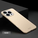 H310AP179A-MOFI-Hard-Cover-fuer-Apple-iPhone-16-PRO-ultraduenne-PC-Handyhuelle-Matte-Frosted_12.jpg