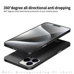 H310AP179A-MOFI-Hard-Cover-fuer-Apple-iPhone-16-PRO-ultraduenne-PC-Handyhuelle-Matte-Frosted_3.jpg