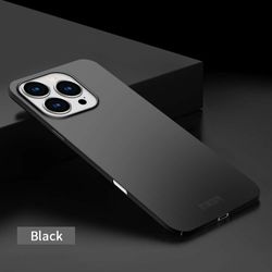 H310AP179A-MOFI-Hard-Cover-fuer-Apple-iPhone-16-PRO-ultraduenne-PC-Handyhuelle-Matte-Frosted_1.jpg H310AP179A-MOFI-Hard-Cover-fuer-Apple-iPhone-16-PRO-ultraduenne-PC-Handyhuelle-Matte-Frosted_1.jpg
