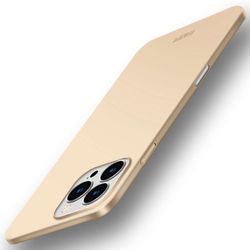 H310AP179A-MOFI-Hard-Cover-fuer-Apple-iPhone-16-PRO-ultraduenne-PC-Handyhuelle-Matte-Frosted_11.jpg H310AP179A-MOFI-Hard-Cover-fuer-Apple-iPhone-16-PRO-ultraduenne-PC-Handyhuelle-Matte-Frosted_11.jpg