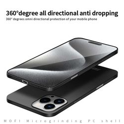 H310AP179A-MOFI-Hard-Cover-fuer-Apple-iPhone-16-PRO-ultraduenne-PC-Handyhuelle-Matte-Frosted_3.jpg H310AP179A-MOFI-Hard-Cover-fuer-Apple-iPhone-16-PRO-ultraduenne-PC-Handyhuelle-Matte-Frosted_3.jpg
