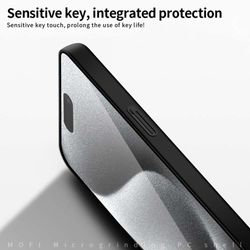 H310AP179A-MOFI-Hard-Cover-fuer-Apple-iPhone-16-PRO-ultraduenne-PC-Handyhuelle-Matte-Frosted_4.jpg H310AP179A-MOFI-Hard-Cover-fuer-Apple-iPhone-16-PRO-ultraduenne-PC-Handyhuelle-Matte-Frosted_4.jpg