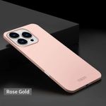 H310AP180A-MOFI-Hard-Cover-fuer-Apple-iPhone-16-PRO-MAX-ultraduenne-Handyhuelle-Matt-Frosted_14.jpg