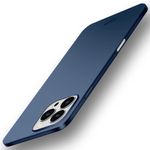 H310AP180A-MOFI-Hard-Cover-fuer-Apple-iPhone-16-PRO-MAX-ultraduenne-Handyhuelle-Matt-Frosted_16.jpg