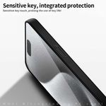 H310AP180A-MOFI-Hard-Cover-fuer-Apple-iPhone-16-PRO-MAX-ultraduenne-Handyhuelle-Matt-Frosted_4.jpg