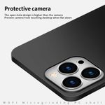 H310AP180A-MOFI-Hard-Cover-fuer-Apple-iPhone-16-PRO-MAX-ultraduenne-Handyhuelle-Matt-Frosted_5.jpg
