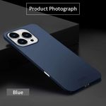H310AP180A-MOFI-Hard-Cover-fuer-Apple-iPhone-16-PRO-MAX-ultraduenne-Handyhuelle-Matt-Frosted_8.jpg