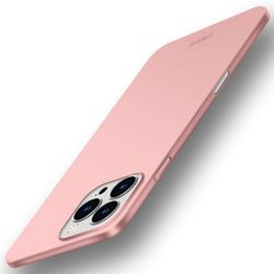 H310AP180A-MOFI-Hard-Cover-fuer-Apple-iPhone-16-PRO-MAX-ultraduenne-Handyhuelle-Matt-Frosted_13.jpg H310AP180A-MOFI-Hard-Cover-fuer-Apple-iPhone-16-PRO-MAX-ultraduenne-Handyhuelle-Matt-Frosted_13.jpg