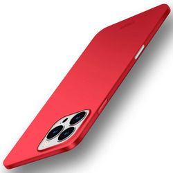H310AP180A-MOFI-Hard-Cover-fuer-Apple-iPhone-16-PRO-MAX-ultraduenne-Handyhuelle-Matt-Frosted_9.jpg H310AP180A-MOFI-Hard-Cover-fuer-Apple-iPhone-16-PRO-MAX-ultraduenne-Handyhuelle-Matt-Frosted_9.jpg