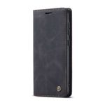 H130SA313A-CASEME-Handy-Tasche-fuer-Samsung-Galaxy-S24-Wallet-013-Series-Huelle-Klapp-Etui_1.jpg