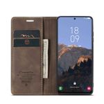 H130SA313A-CASEME-Handy-Tasche-fuer-Samsung-Galaxy-S24-Wallet-013-Series-Huelle-Klapp-Etui_10.jpg