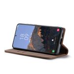 H130SA313A-CASEME-Handy-Tasche-fuer-Samsung-Galaxy-S24-Wallet-013-Series-Huelle-Klapp-Etui_11.jpg