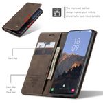 H130SA313A-CASEME-Handy-Tasche-fuer-Samsung-Galaxy-S24-Wallet-013-Series-Huelle-Klapp-Etui_12.jpg