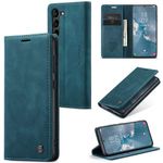 H130SA313A-CASEME-Handy-Tasche-fuer-Samsung-Galaxy-S24-Wallet-013-Series-Huelle-Klapp-Etui_14.jpg