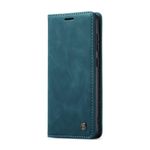 H130SA313A-CASEME-Handy-Tasche-fuer-Samsung-Galaxy-S24-Wallet-013-Series-Huelle-Klapp-Etui_15.jpg