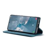 H130SA313A-CASEME-Handy-Tasche-fuer-Samsung-Galaxy-S24-Wallet-013-Series-Huelle-Klapp-Etui_18.jpg