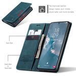 H130SA313A-CASEME-Handy-Tasche-fuer-Samsung-Galaxy-S24-Wallet-013-Series-Huelle-Klapp-Etui_19.jpg
