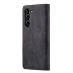 H130SA313A-CASEME-Handy-Tasche-fuer-Samsung-Galaxy-S24-Wallet-013-Series-Huelle-Klapp-Etui_2.jpg