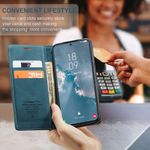 H130SA313A-CASEME-Handy-Tasche-fuer-Samsung-Galaxy-S24-Wallet-013-Series-Huelle-Klapp-Etui_20.jpg