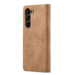 H130SA313A-CASEME-Handy-Tasche-fuer-Samsung-Galaxy-S24-Wallet-013-Series-Huelle-Klapp-Etui_23.jpg