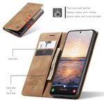 H130SA313A-CASEME-Handy-Tasche-fuer-Samsung-Galaxy-S24-Wallet-013-Series-Huelle-Klapp-Etui_26.jpg