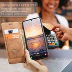 H130SA313A-CASEME-Handy-Tasche-fuer-Samsung-Galaxy-S24-Wallet-013-Series-Huelle-Klapp-Etui_27.jpg