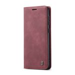 H130SA313A-CASEME-Handy-Tasche-fuer-Samsung-Galaxy-S24-Wallet-013-Series-Huelle-Klapp-Etui_29.jpg