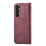 H130SA313A-CASEME-Handy-Tasche-fuer-Samsung-Galaxy-S24-Wallet-013-Series-Huelle-Klapp-Etui_30.jpg