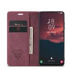 H130SA313A-CASEME-Handy-Tasche-fuer-Samsung-Galaxy-S24-Wallet-013-Series-Huelle-Klapp-Etui_31.jpg