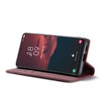 H130SA313A-CASEME-Handy-Tasche-fuer-Samsung-Galaxy-S24-Wallet-013-Series-Huelle-Klapp-Etui_32.jpg