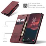 H130SA313A-CASEME-Handy-Tasche-fuer-Samsung-Galaxy-S24-Wallet-013-Series-Huelle-Klapp-Etui_33.jpg
