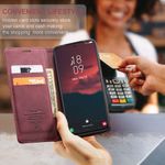 H130SA313A-CASEME-Handy-Tasche-fuer-Samsung-Galaxy-S24-Wallet-013-Series-Huelle-Klapp-Etui_34.jpg