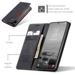 H130SA313A-CASEME-Handy-Tasche-fuer-Samsung-Galaxy-S24-Wallet-013-Series-Huelle-Klapp-Etui_5.jpg