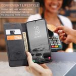 H130SA313A-CASEME-Handy-Tasche-fuer-Samsung-Galaxy-S24-Wallet-013-Series-Huelle-Klapp-Etui_6.jpg