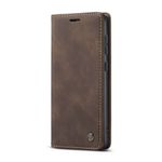 H130SA313A-CASEME-Handy-Tasche-fuer-Samsung-Galaxy-S24-Wallet-013-Series-Huelle-Klapp-Etui_8.jpg