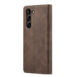 H130SA313A-CASEME-Handy-Tasche-fuer-Samsung-Galaxy-S24-Wallet-013-Series-Huelle-Klapp-Etui_9.jpg