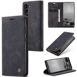 H130SA313A-CASEME-Handy-Tasche-fuer-Samsung-Galaxy-S24-Wallet-013-Series-Huelle-Klapp-Etui.jpg H130SA313A-CASEME-Handy-Tasche-fuer-Samsung-Galaxy-S24-Wallet-013-Series-Huelle-Klapp-Etui.jpg