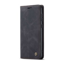 H130SA313A-CASEME-Handy-Tasche-fuer-Samsung-Galaxy-S24-Wallet-013-Series-Huelle-Klapp-Etui_1.jpg H130SA313A-CASEME-Handy-Tasche-fuer-Samsung-Galaxy-S24-Wallet-013-Series-Huelle-Klapp-Etui_1.jpg