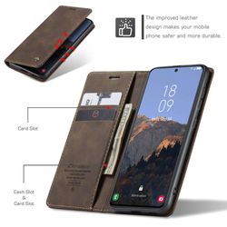 H130SA313A-CASEME-Handy-Tasche-fuer-Samsung-Galaxy-S24-Wallet-013-Series-Huelle-Klapp-Etui_12.jpg H130SA313A-CASEME-Handy-Tasche-fuer-Samsung-Galaxy-S24-Wallet-013-Series-Huelle-Klapp-Etui_12.jpg