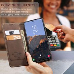 H130SA313A-CASEME-Handy-Tasche-fuer-Samsung-Galaxy-S24-Wallet-013-Series-Huelle-Klapp-Etui_13.jpg H130SA313A-CASEME-Handy-Tasche-fuer-Samsung-Galaxy-S24-Wallet-013-Series-Huelle-Klapp-Etui_13.jpg