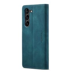 H130SA313A-CASEME-Handy-Tasche-fuer-Samsung-Galaxy-S24-Wallet-013-Series-Huelle-Klapp-Etui_16.jpg H130SA313A-CASEME-Handy-Tasche-fuer-Samsung-Galaxy-S24-Wallet-013-Series-Huelle-Klapp-Etui_16.jpg