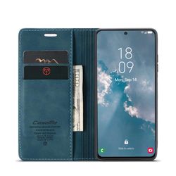 H130SA313A-CASEME-Handy-Tasche-fuer-Samsung-Galaxy-S24-Wallet-013-Series-Huelle-Klapp-Etui_17.jpg H130SA313A-CASEME-Handy-Tasche-fuer-Samsung-Galaxy-S24-Wallet-013-Series-Huelle-Klapp-Etui_17.jpg