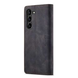 H130SA313A-CASEME-Handy-Tasche-fuer-Samsung-Galaxy-S24-Wallet-013-Series-Huelle-Klapp-Etui_2.jpg H130SA313A-CASEME-Handy-Tasche-fuer-Samsung-Galaxy-S24-Wallet-013-Series-Huelle-Klapp-Etui_2.jpg