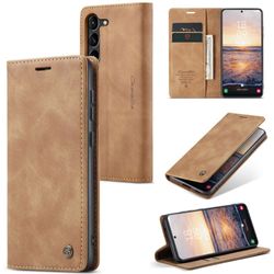 H130SA313A-CASEME-Handy-Tasche-fuer-Samsung-Galaxy-S24-Wallet-013-Series-Huelle-Klapp-Etui_21.jpg H130SA313A-CASEME-Handy-Tasche-fuer-Samsung-Galaxy-S24-Wallet-013-Series-Huelle-Klapp-Etui_21.jpg
