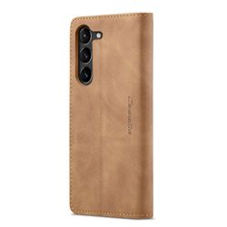 H130SA313A-CASEME-Handy-Tasche-fuer-Samsung-Galaxy-S24-Wallet-013-Series-Huelle-Klapp-Etui_23.jpg H130SA313A-CASEME-Handy-Tasche-fuer-Samsung-Galaxy-S24-Wallet-013-Series-Huelle-Klapp-Etui_23.jpg