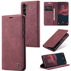 H130SA313A-CASEME-Handy-Tasche-fuer-Samsung-Galaxy-S24-Wallet-013-Series-Huelle-Klapp-Etui_28.jpg H130SA313A-CASEME-Handy-Tasche-fuer-Samsung-Galaxy-S24-Wallet-013-Series-Huelle-Klapp-Etui_28.jpg