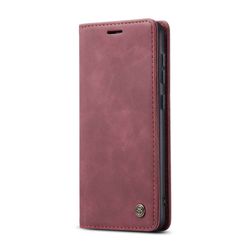 H130SA313A-CASEME-Handy-Tasche-fuer-Samsung-Galaxy-S24-Wallet-013-Series-Huelle-Klapp-Etui_29.jpg H130SA313A-CASEME-Handy-Tasche-fuer-Samsung-Galaxy-S24-Wallet-013-Series-Huelle-Klapp-Etui_29.jpg