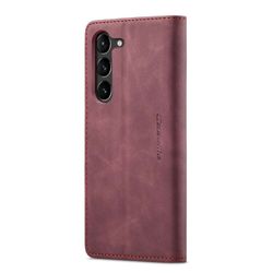 H130SA313A-CASEME-Handy-Tasche-fuer-Samsung-Galaxy-S24-Wallet-013-Series-Huelle-Klapp-Etui_30.jpg H130SA313A-CASEME-Handy-Tasche-fuer-Samsung-Galaxy-S24-Wallet-013-Series-Huelle-Klapp-Etui_30.jpg
