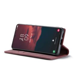 H130SA313A-CASEME-Handy-Tasche-fuer-Samsung-Galaxy-S24-Wallet-013-Series-Huelle-Klapp-Etui_32.jpg H130SA313A-CASEME-Handy-Tasche-fuer-Samsung-Galaxy-S24-Wallet-013-Series-Huelle-Klapp-Etui_32.jpg