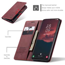 H130SA313A-CASEME-Handy-Tasche-fuer-Samsung-Galaxy-S24-Wallet-013-Series-Huelle-Klapp-Etui_33.jpg H130SA313A-CASEME-Handy-Tasche-fuer-Samsung-Galaxy-S24-Wallet-013-Series-Huelle-Klapp-Etui_33.jpg